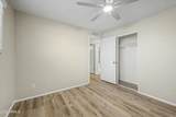 8613 Laredo Lane - Photo 18