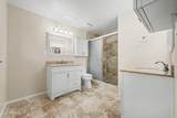 8613 Laredo Lane - Photo 19
