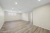 8613 Laredo Lane - Photo 20