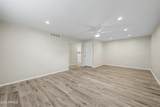 8613 Laredo Lane - Photo 21