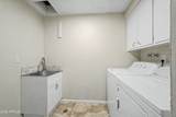 8613 Laredo Lane - Photo 24