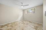 8613 Laredo Lane - Photo 25