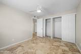 8613 Laredo Lane - Photo 26