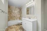 8613 Laredo Lane - Photo 27