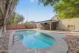 8613 Laredo Lane - Photo 29