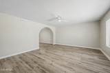 8613 Laredo Lane - Photo 3