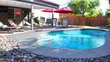 8613 Laredo Lane - Photo 30