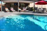 8613 Laredo Lane - Photo 31