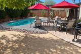 8613 Laredo Lane - Photo 32