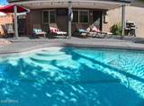 8613 Laredo Lane - Photo 33