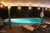 8613 Laredo Lane - Photo 34