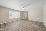 8613 Laredo Lane - Photo 4
