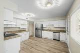 8613 Laredo Lane - Photo 8