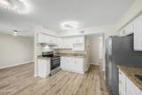 8613 Laredo Lane - Photo 9