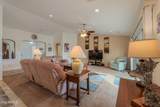 431 Santiago Trail - Photo 10