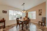 431 Santiago Trail - Photo 12