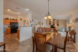 431 Santiago Trail - Photo 13