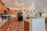 431 Santiago Trail - Photo 14