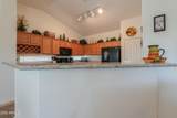 431 Santiago Trail - Photo 15