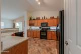 431 Santiago Trail - Photo 16