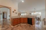 431 Santiago Trail - Photo 17