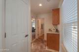 431 Santiago Trail - Photo 18
