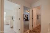 431 Santiago Trail - Photo 19