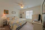 431 Santiago Trail - Photo 20