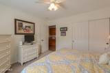 431 Santiago Trail - Photo 21
