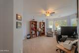 431 Santiago Trail - Photo 22