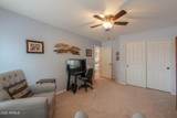 431 Santiago Trail - Photo 23