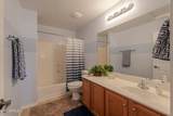 431 Santiago Trail - Photo 24