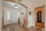 431 Santiago Trail - Photo 25
