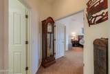 431 Santiago Trail - Photo 26