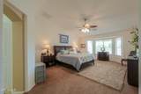 431 Santiago Trail - Photo 27