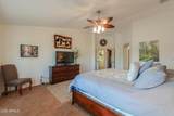 431 Santiago Trail - Photo 28