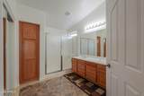 431 Santiago Trail - Photo 29