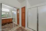 431 Santiago Trail - Photo 30