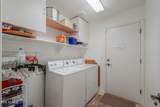 431 Santiago Trail - Photo 31