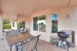 431 Santiago Trail - Photo 34