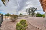 431 Santiago Trail - Photo 35