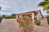 431 Santiago Trail - Photo 36