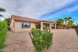 431 Santiago Trail - Photo 37