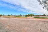 431 Santiago Trail - Photo 38