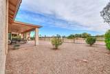 431 Santiago Trail - Photo 39