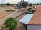 431 Santiago Trail - Photo 40