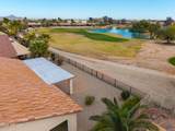 431 Santiago Trail - Photo 41