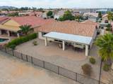 431 Santiago Trail - Photo 42