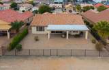 431 Santiago Trail - Photo 43