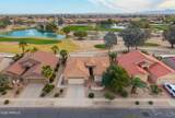 431 Santiago Trail - Photo 45